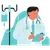 Add Your Hospital Details